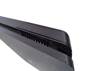 CONSOLA PS4 SLIM 500 GB + CABLE DE LUZ SOFTWARE 13.02