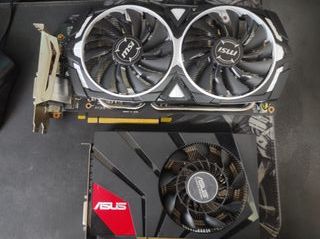 Se vende por no usar