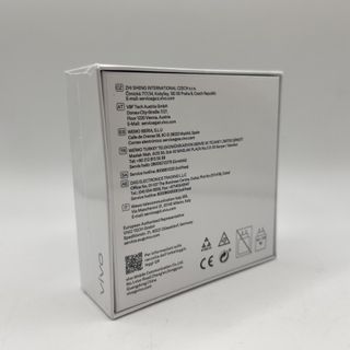 AURICULARES INALAMBRICOS VIVO TWS 3E A ESTRENAR