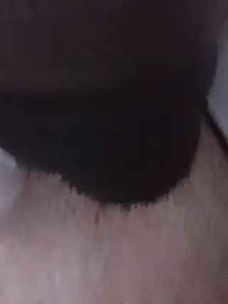 Cubiertas Michelin y Firestone 205/55 R16 91v