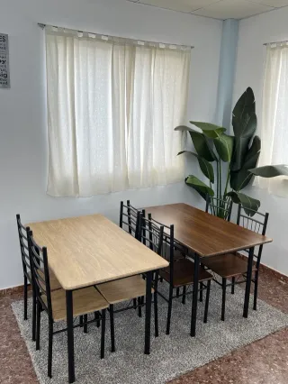 Mesas para bares o restaurantes! hacemos envíos
