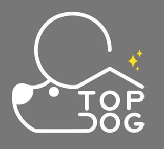 PELUQUERÍA CANINA Y GUARDERÍA CANINA