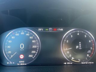 Volvo XC40 2020