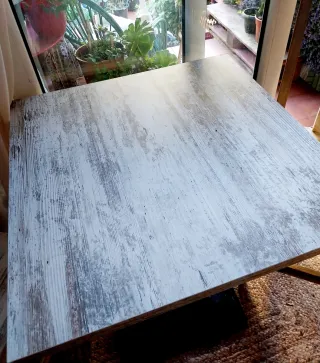 Mesa