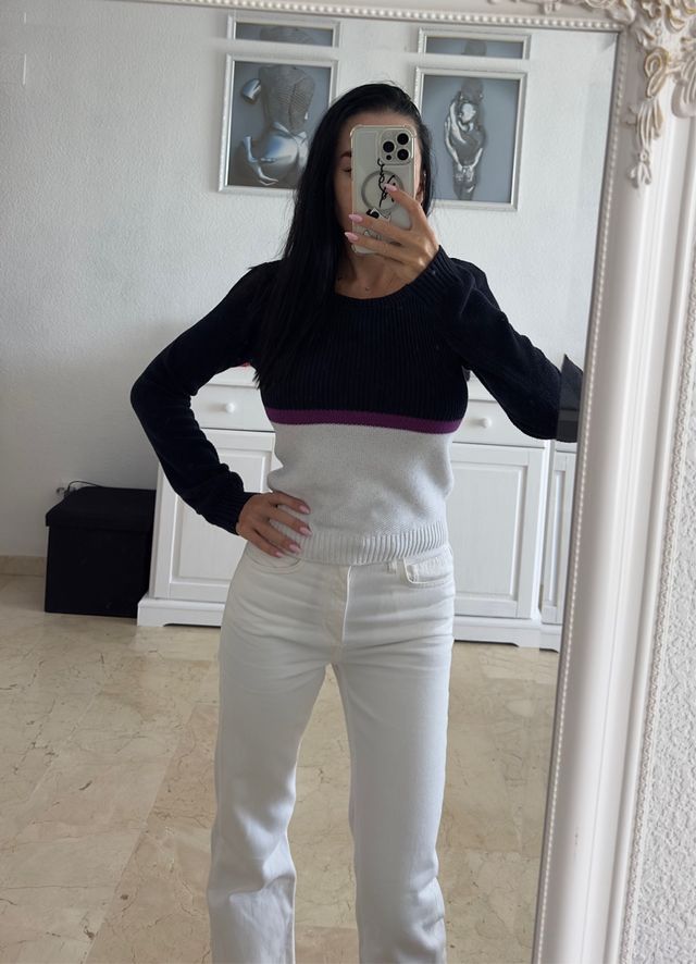 Maglione Emporio Armani