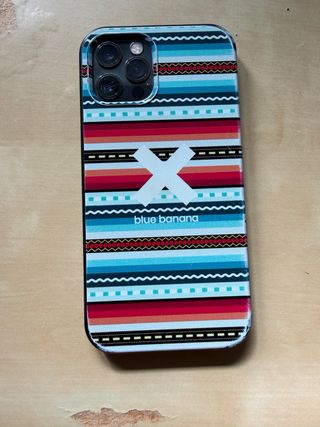 iPhone 12 Pro 256 GB