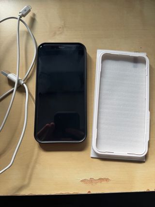 iPhone 12 Pro 256 GB