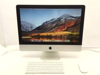E626206-0 Ordenador Apple Apple Imac Core 2 Duo