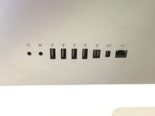 E626206-0 Ordenador Apple Apple Imac Core 2 Duo