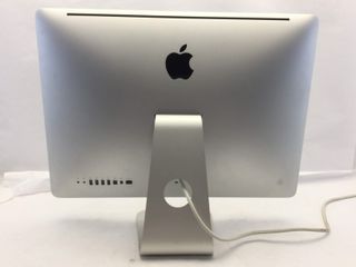 E626206-0 Ordenador Apple Apple Imac Core 2 Duo