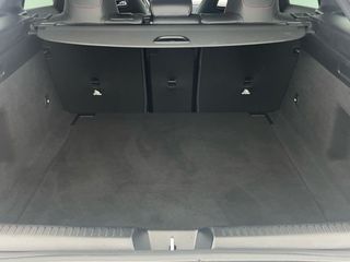 Mercedes-Benz CLA Shooting Brake 200 d 110 kW (150 CV)