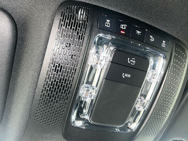 Mercedes-Benz CLA Shooting Brake 200 d 110 kW (150 CV)