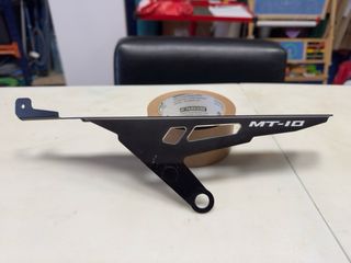 Protector Cadena Yamaha MT-10 (2016)