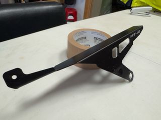 Protector Cadena Yamaha MT-10 (2016)