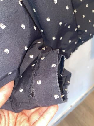 Chaqueta Carhartt Canguro Estampada