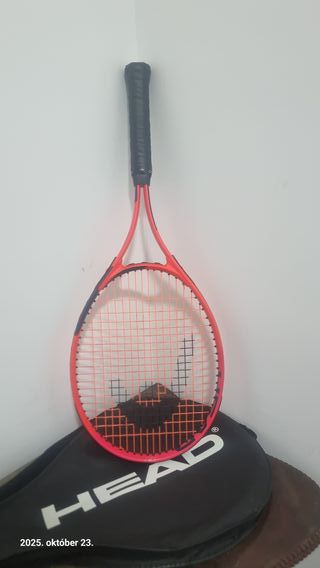Raqueta de Tenis Head Adulto
