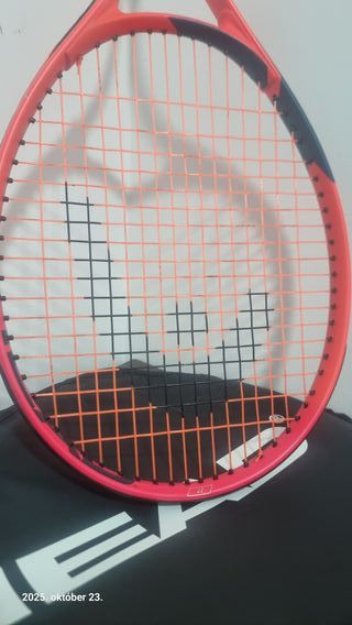 Raqueta de Tenis Head Adulto