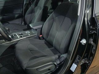 Kia Optima 1.6 CRDi 100kW (136CV) Business