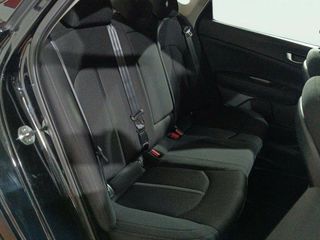 Kia Optima 1.6 CRDi 100kW (136CV) Business