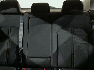 Kia Optima 1.6 CRDi 100kW (136CV) Business