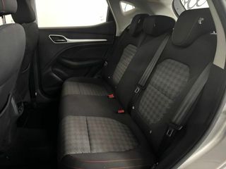 MG ZS 1.5 Comfort
