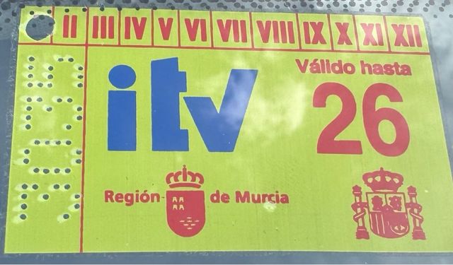 BMW 535D BI-turbo 300CV 12/2010 ACEPTO COCHE