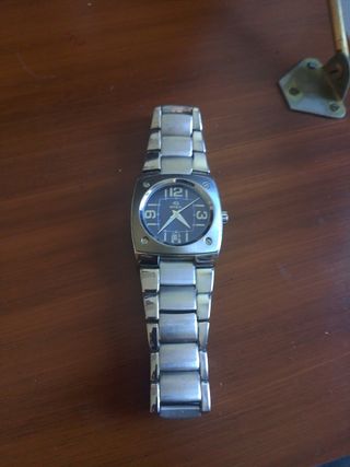 Reloj caballero Breil