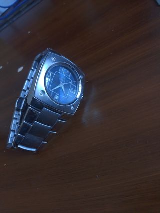 Reloj caballero Breil