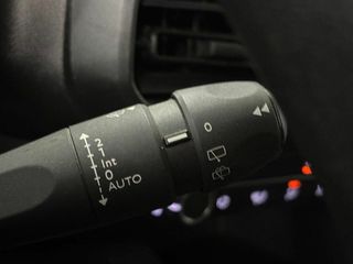 Peugeot Partner Standard 1000kg BlueHDi 73kW