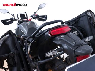 YAMAHA TENERE 700 EXPLORE