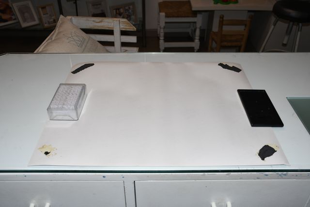 Foto de Girona, Catedral, Puente y casas Oñar