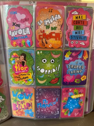 Carte Flor Speciale Come Te