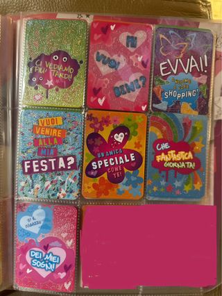 Carte Flor Speciale Come Te