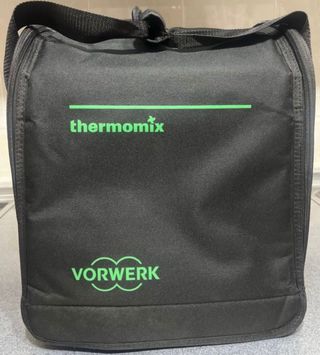 Bolsa transporte Thermomix Vorwerk