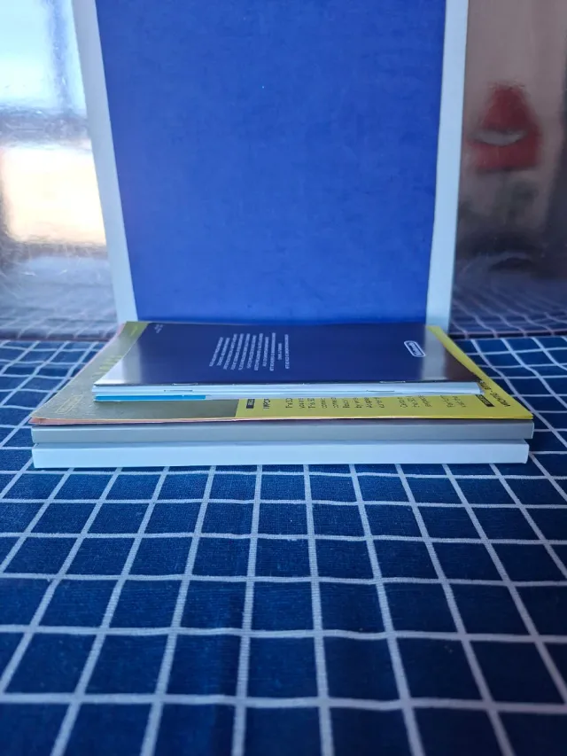 Wii ORIGINAL LOTE MANUALES Y TARJETAS DE REGISTRO