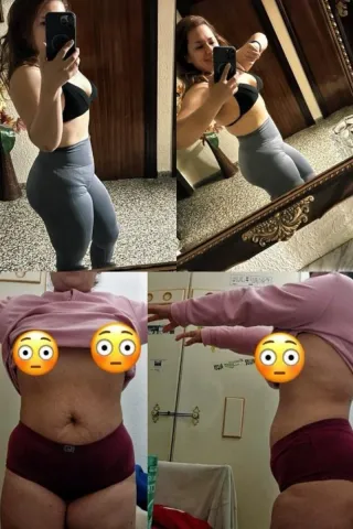 Entrenador personal online