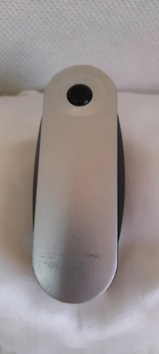 Cacciavite multi-bit tascabile