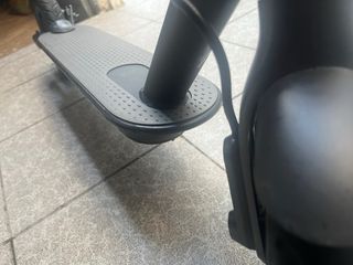 Patinete Eléctrico Xiaomi Mi 1S