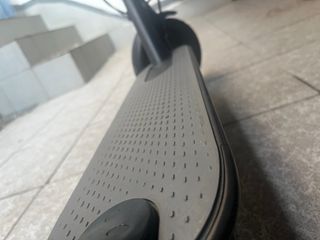 Patinete Eléctrico Xiaomi Mi 1S