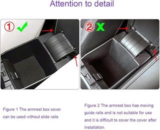 Alfombrillas consola Toyota Corolla E210