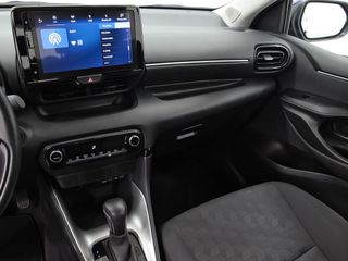 Toyota Yaris 1.5 120H Active Plus