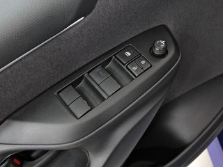 Toyota Yaris 1.5 120H Active Plus