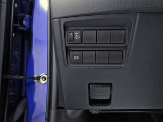 Toyota Yaris 1.5 120H Active Plus