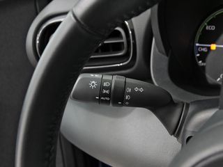 Toyota Yaris 1.5 120H Active Plus