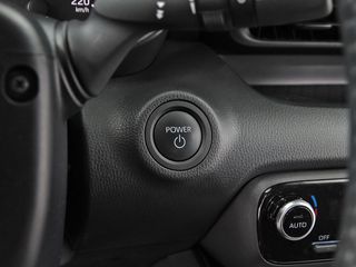 Toyota Yaris 1.5 120H Active Plus