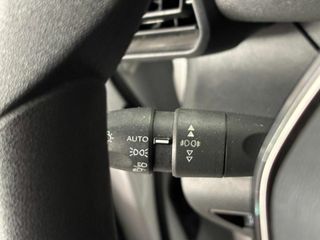 Peugeot Partner Standard 1000kg BlueHDi 73kW