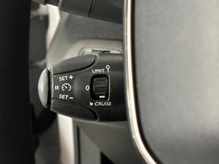 Peugeot Partner Standard 1000kg BlueHDi 73kW