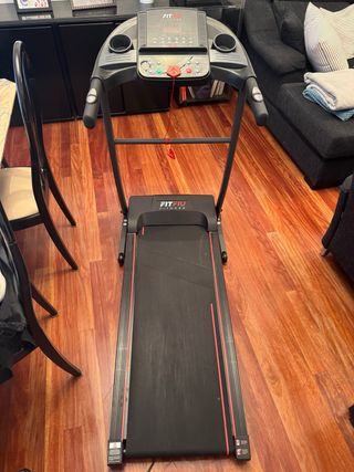 Cinta de Correr FITFIU