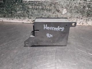352404 centralita airbag 0285001060 mercedes clase