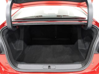 Citroën C4 X BlueHDi 130 S&S EAT8 Plus